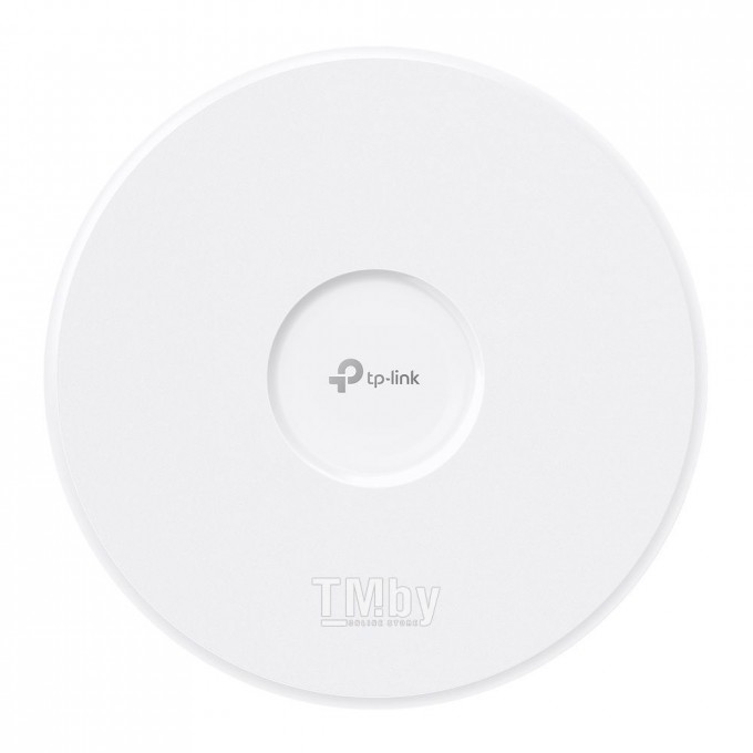 Потолочная точка доступа TP-LINK EAP783