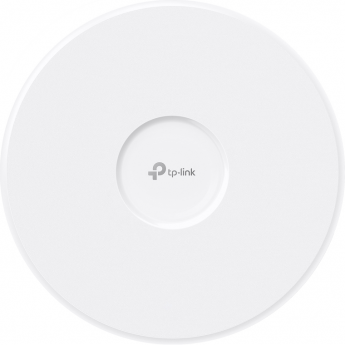 Потолочная точка доступа Wi-Fi TP-LINK EAP773 BE9300
