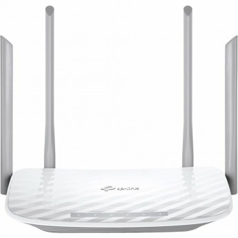 Роутер TP-LINK Archer C5