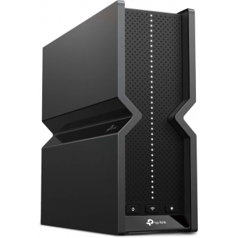 Трёхдиапазонный роутер TP-LINK ARCHER BE550 Wi-Fi 7 BE9300